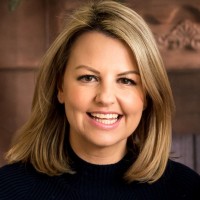 Veronica Maher