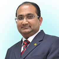 Dato' Dr.Maria Ithaya Rasan Dato' Puspa Das