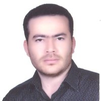 Hassan Deldar