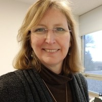Wendy Stevens