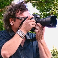 Roy Beusker