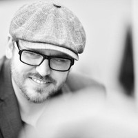 Martin Flinterhoff