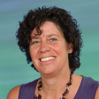Annelies Voesten