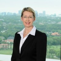 Renatta Rasmussen