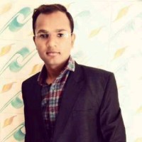 Vasani Chirag
