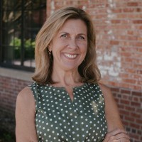Martha Lemondes, Ma, Sphr