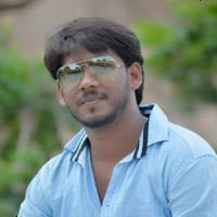 Kiran V