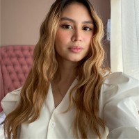 Selyna Kim Ramos