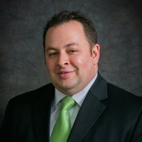 Scott Mitnick