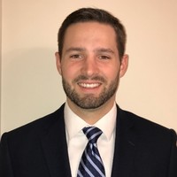 Connor Pierce DPT, Certified Student Loan Professional®