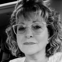 Debbie Dorsey