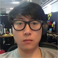 Jeong Gyeongheon