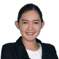 Christine Sarigumba