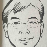 王冠華