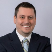 John Cusmano