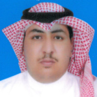 MOHAMMAD ALSHAMMARI