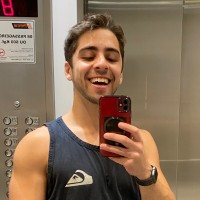 Lucas Teixeira Carletti