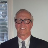 Maury Lonergan