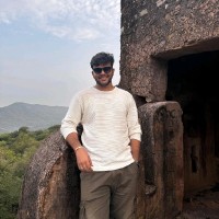 Lakshya Swami