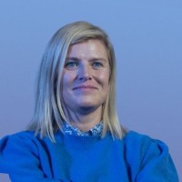 Jennine Jonczyk