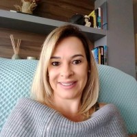 Graziela Ferreira Souza