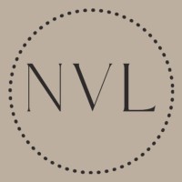 Nelson Velez Lugo