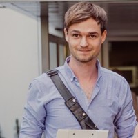 Simon Armbruster