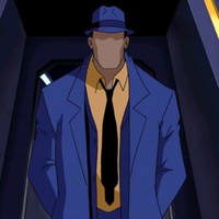 Isaac (Tzachi) Ganor