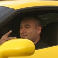 Carlos Lara