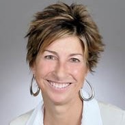 Mari White