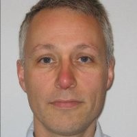 Jørn Herbrand Dølving