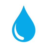 iShower rrhh