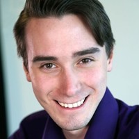 Brandon Herring