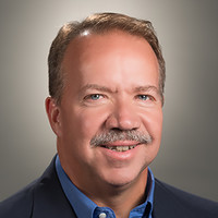 Bobby Reddick