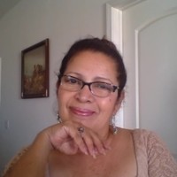 Quintanilla Marta