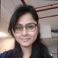 Deepti Kottapalli