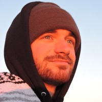 Max Marcotte