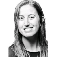Sandra del Agua Puertas
