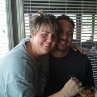 Tricia Powell
