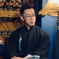 洪家仁
