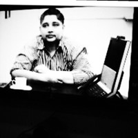 Muhammad Suhail Baig