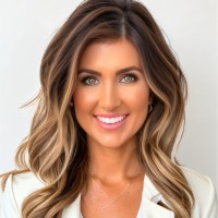 Whitney Henry