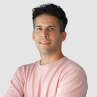 Tomas Vega
