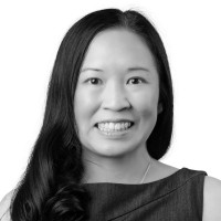 Kimberly Furuyama, Pe