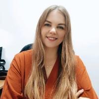 Elzane Kellerman-Schietekat