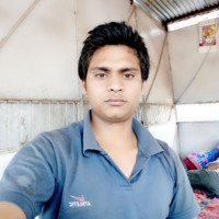 Moin Rana Moin Rana