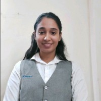 Sneha Chavan