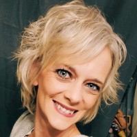Jodi Mooney
