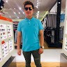 Jenix Magtoto