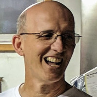 Mike Milazzo